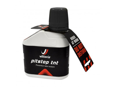 Vittoria Prevention latex pitstop TNT tmel, 250 ml