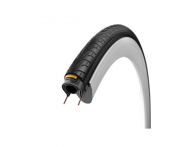 Vittoria Randonneur II 37 / 622 reflex rigid