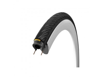 Vittoria Voyager 37-622 rigid, reflex, full