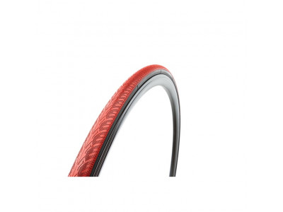 Vittoria Zaffiro Pro III składana 23/622