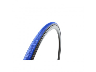 Vittoria Zaffiro Pro III składana 23/622