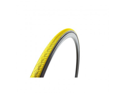 Vittoria Zaffiro Pro III składana 23/622
