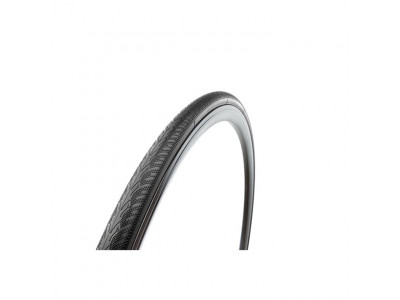 Vittoria Zaffiro Pro III 23 / 622 fold full black