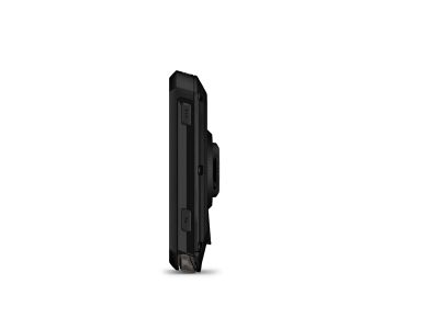 Garmin Edge 850 GPS cyklopočítač