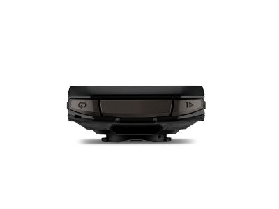 Garmin Edge 850 GPS cyklopočítač