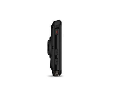 Garmin Edge 850 GPS cyklopočítač