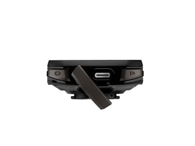 Garmin Edge 850 GPS cyklopočítač