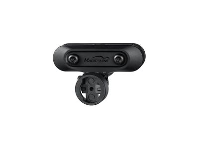 Magicshine NETFY tracker s uchytením na svetlo SEEMEE