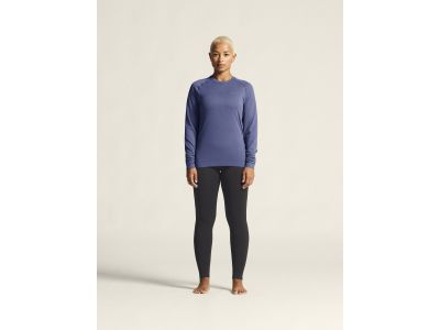Craft Active Comfort LS tričko, modrá