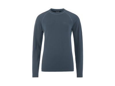 Craft Active Comfort LS tričko, modrá