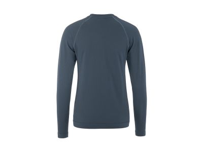 Craft Active Comfort LS tričko, modrá