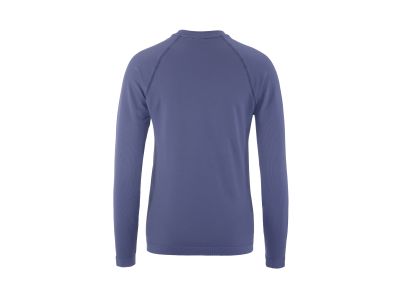 Craft Active Comfort LS tričko, modrá