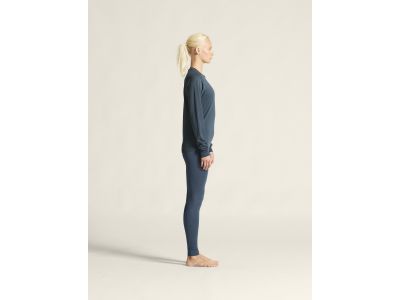 Craft Active Comfort LS tričko, modrá