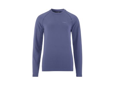 Craft Active Comfort LS tričko, modrá