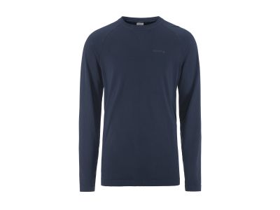 Craft Active Comfort LS tričko, modrá