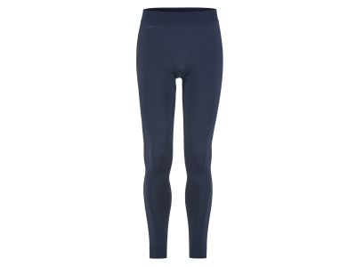 Craft Active Comfort 2 spodky, modrá