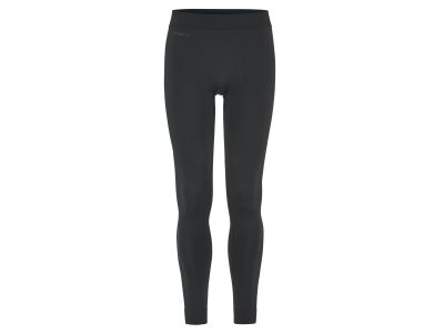 Craft Active Comfort 2 spodky, čierna