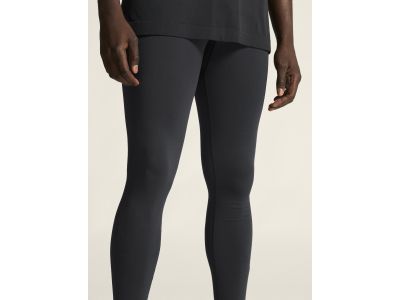 Craft Active Comfort 2 spodky, čierna