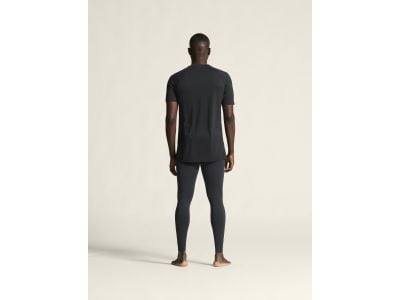 Craft Active Comfort 2 spodky, čierna
