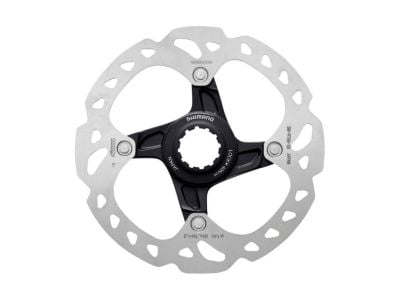 Shimano SM-RT89-SS brzdový kotúč, 140 mm, Center Lock