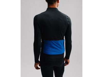 Isadore Alternative Winter dres, stretch limo