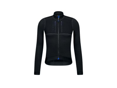 Isadore Alternative Winter dres, stretch limo