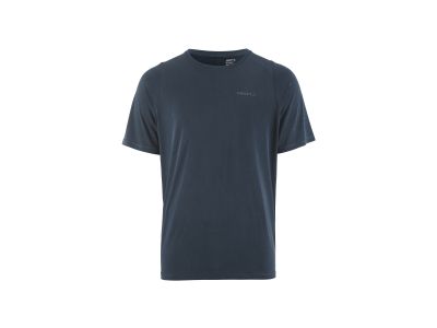 Craft CORE Essence Bi-blend tričko, modrá