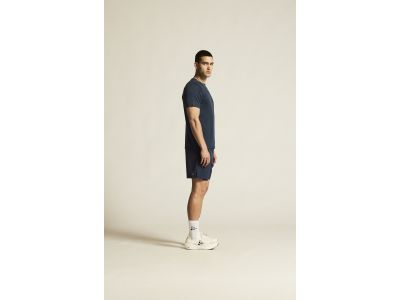 Craft CORE Essence Bi-blend tričko, modrá