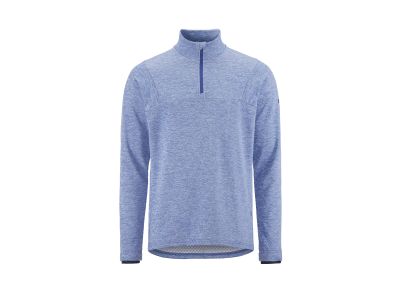 Craft CORE Gain Ther polorolák, modrá