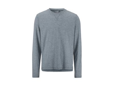 Craft Thermal Mesh CN tričko, modrá