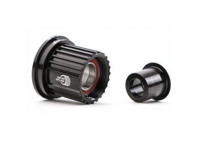 FFWD DT Swiss DT240 EXP orech, Shimano MicroSpline
