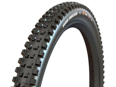 Maxxis High Roller III 29x2.40" WT EXO+ 3CG plášť, TR, kevlar