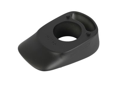 FSA ACR adaptér pre integrovaný kokpit, SCOTT Foil