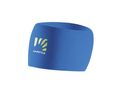 Karpos Pelmo Essential čelenka, jasper