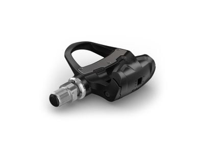 Garmin Rally RK 100 Upgrade nášľapný pedál s wattmetrom, pravý