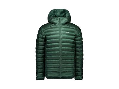 POC Coalesce bunda, pargasite green