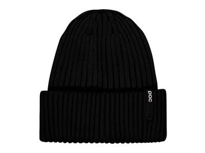 POC Beanie čiapka, uranium black