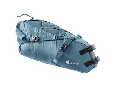 deuter Mondego SB 16 podsedlová kapsička, 16 l, modrá
