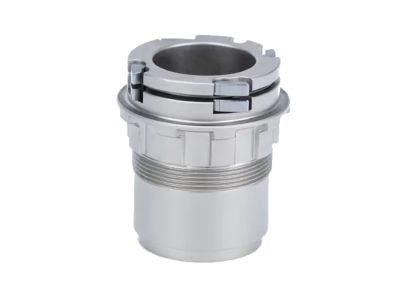 Cycplus XDR orech pre cyklotrenažéry