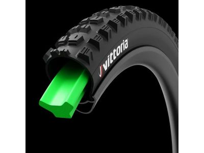 Vittoria Air Liner Protect Enduro vložka do ráfiku, 27.5 x 2.4 - 2.6&quot;