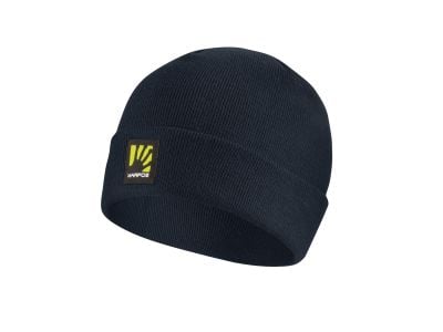 Karpos Corlo čiapka, carbon