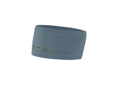 Karpos Crozzon čelenka, smoke blue/tarragon