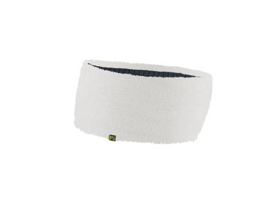 Karpos Vertice čelenka, bright white