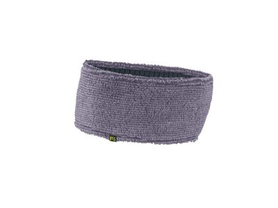 Karpos Vertice čelenka, lavender