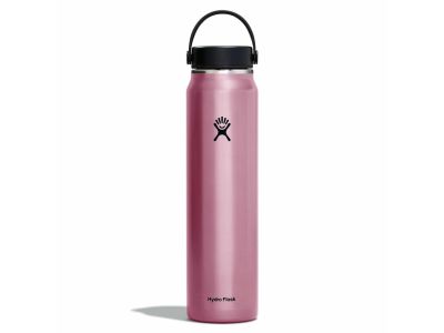 Hydro Flask Lightweight Wide Flex Cap termoska, 1183 ml, tourmaline