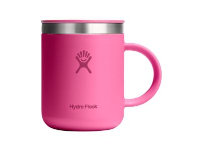 Hydro Flask Mug Hrnček, 355 ml, reef