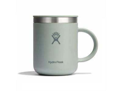 Hydro Flask Mug Hrnček, 355 ml, agave