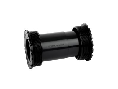 CeramicSpeed BB ALPHA stredové zloženie pre T47/86, SRAM DUB Road