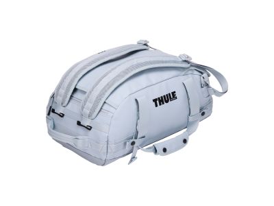 Thule Chasm Duffel taška, 30 l, soft blue