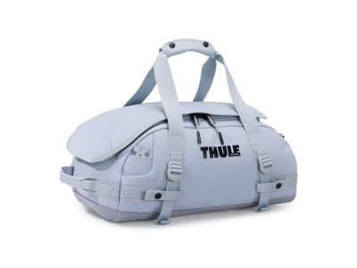Thule Chasm Duffel taška, 30 l, soft blue